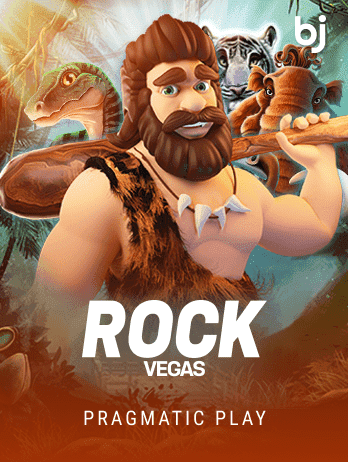 Rock Vegaspng game icon