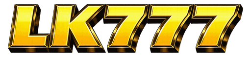bdlk777.com Logo